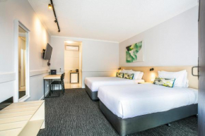 Hotels in Chadstone